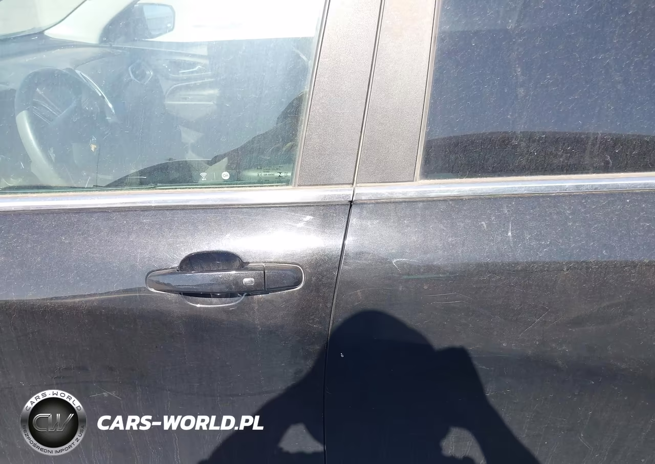 2022 Chevrolet Equinox Fwd 2Fl VIN:2GNAXJEV8N6116952 - 14