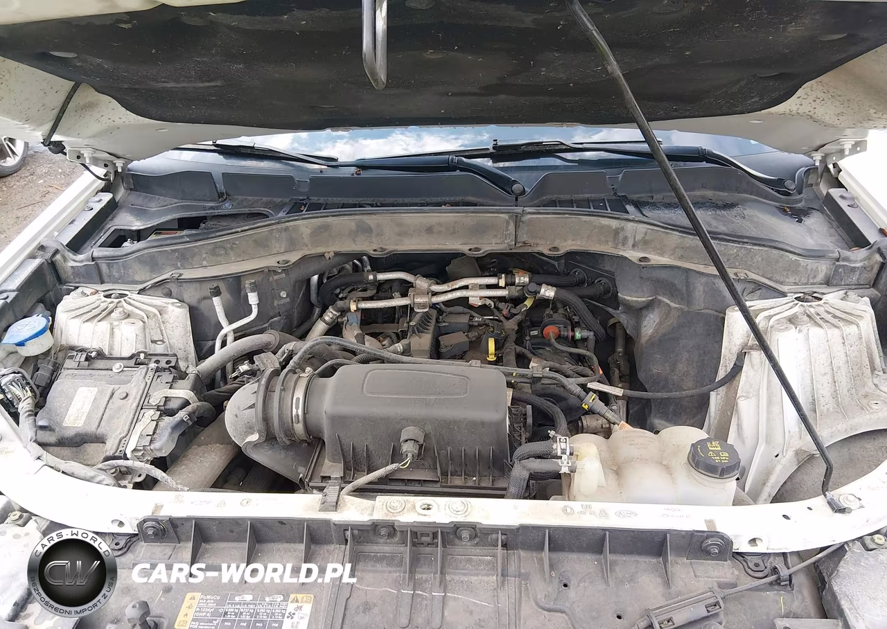 2021 Ford Explorer VIN:1FMSK8BH4MGB35754 - 10