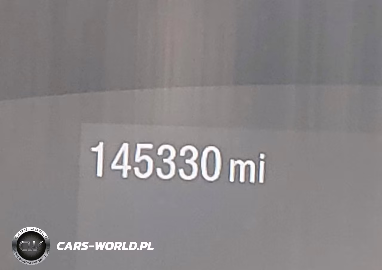 2021 Ford Explorer VIN:1FMSK8BH4MGB35754 - 15