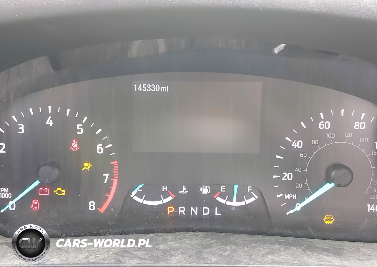 2021 Ford Explorer VIN:1FMSK8BH4MGB35754 - 7