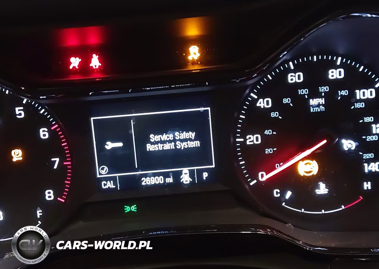 2025 Chevrolet Trax Fwd Ls VIN:KL77LFEP9SC282023 - 7