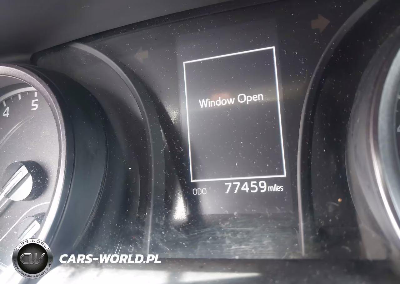 2023 Toyota Camry Se VIN:4T1G11AK1PU153101 - 15