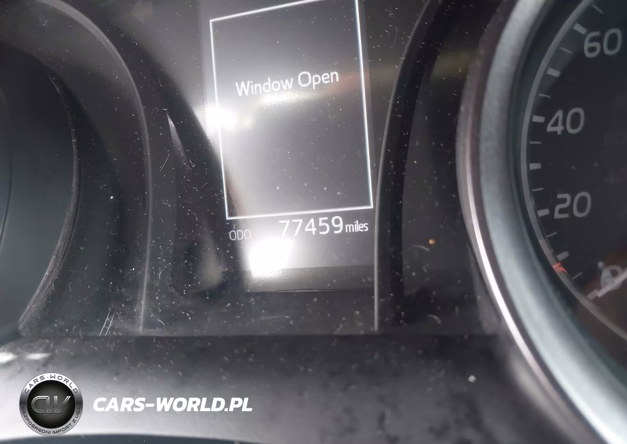 2023 Toyota Camry Se VIN:4T1G11AK1PU153101 - 7