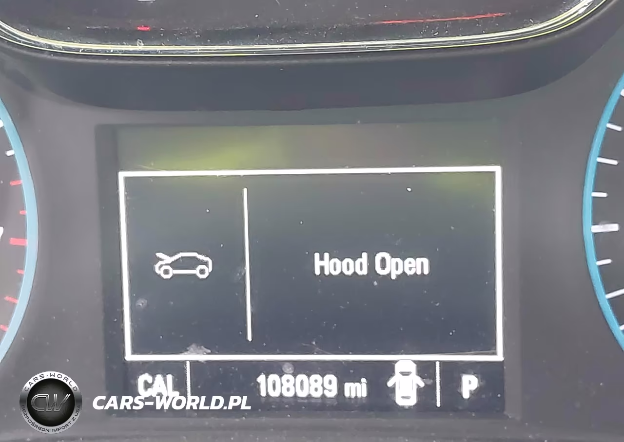 2017 Chevrolet Cruze Lt Auto VIN:1G1BE5SM5H7156019 - 16