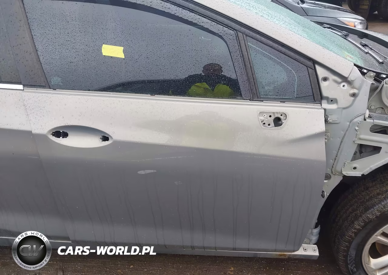 2017 Chevrolet Cruze Lt Auto VIN:1G1BE5SM5H7156019 - 19