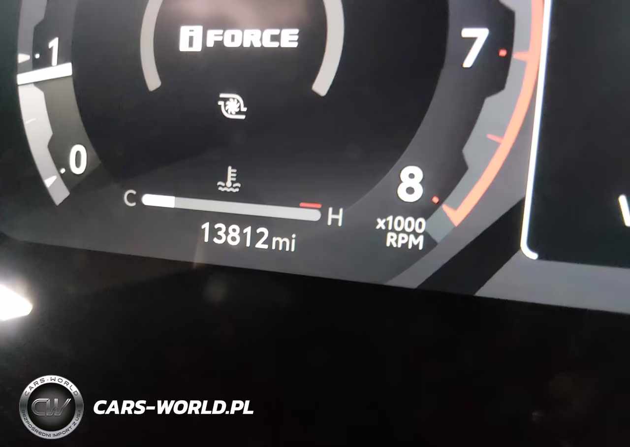 2025 Toyota Tacoma Trd Sport VIN:3TYLB5JN5ST100789 - 16