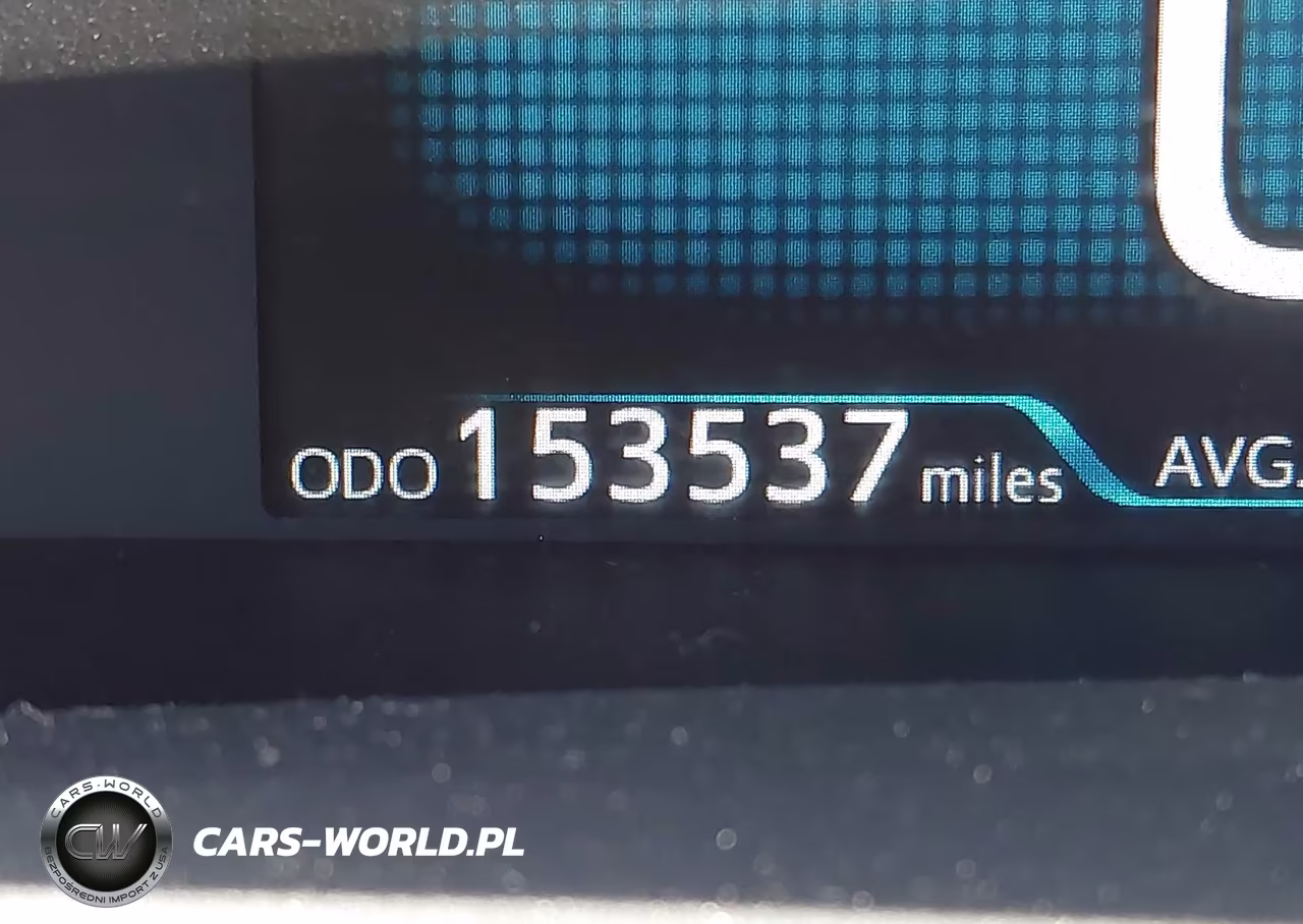 2016 Toyota Prius Two VIN:JTDKBRFU9G3018751 - 15