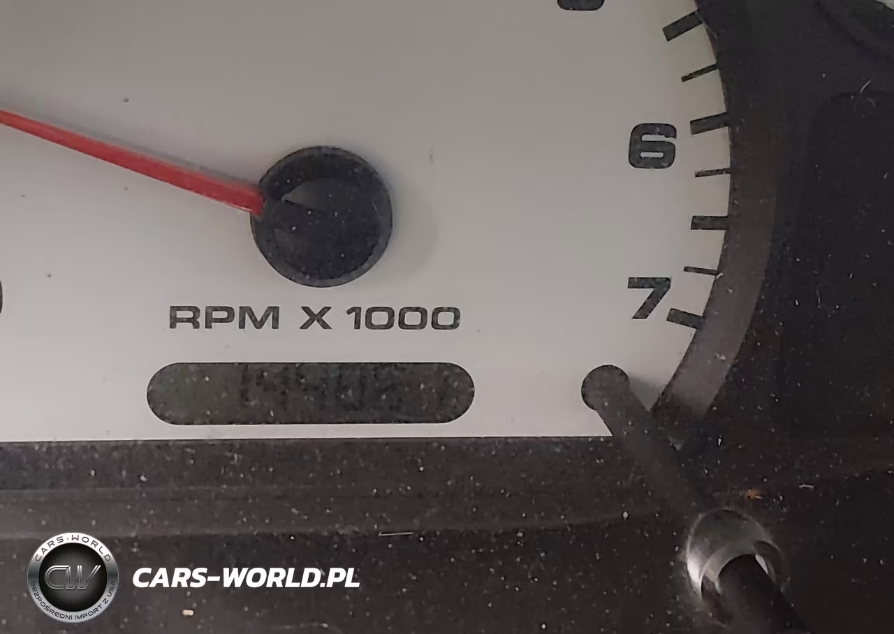 2009 Ford Ranger Sport VIN:1FTYR14E89PA23437 - 16