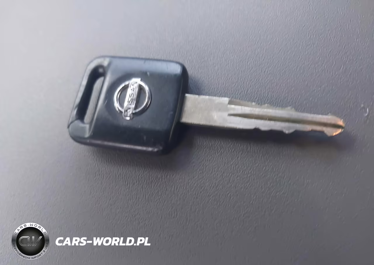 2008 Nissan Sentra 2.0 VIN:3N1AB61E28L644631 - 11