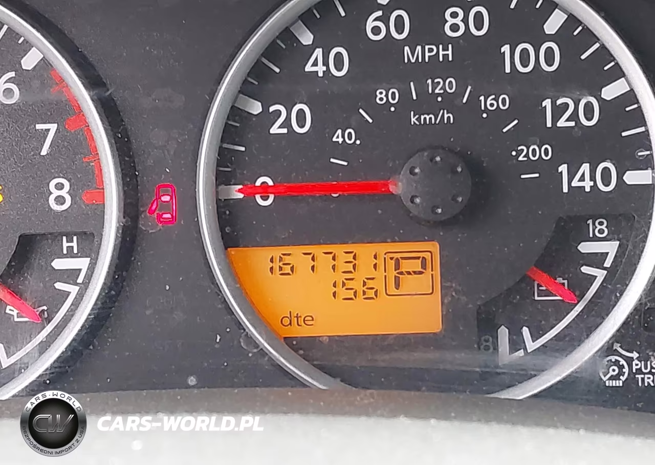 2010 Nissan Frontier Le VIN:1N6AD0EV5AC446705 - 15