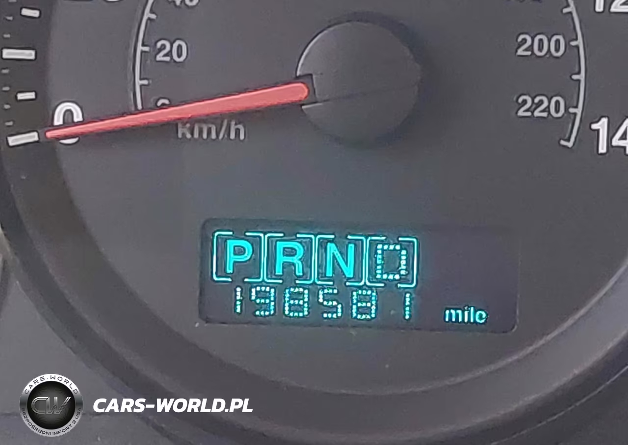 2005 Jeep Grand Cherokee Laredo VIN:1J4GR48K05C638914 - 15