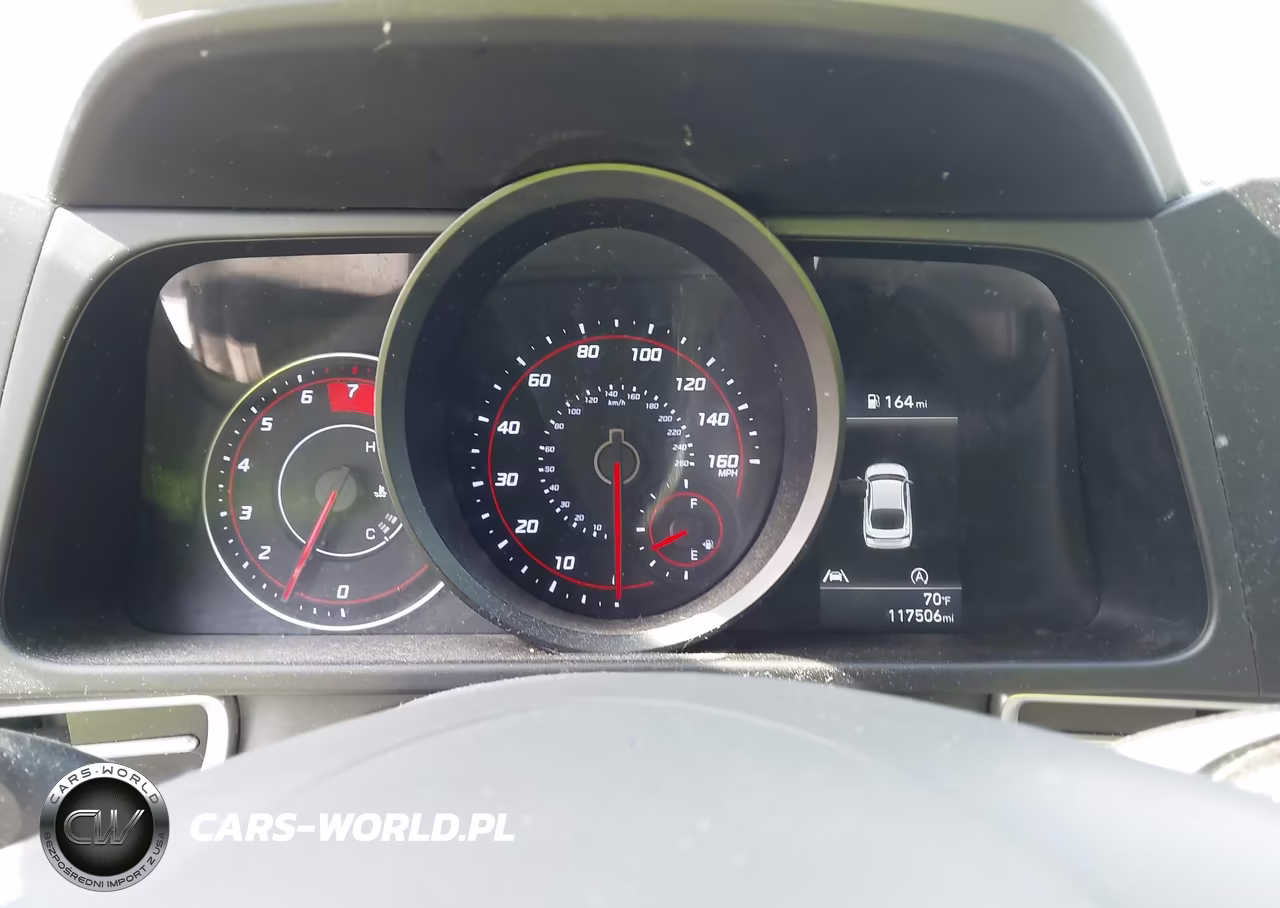 2021 Hyundai Elantra Sel VIN:5NPLM4AG8MH003709 - 7