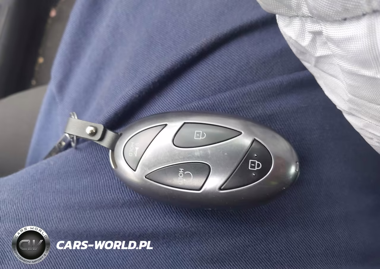 2025 Hyundai Elantra Sel Convenience VIN:KMHLS4DG6SU913911 - 11