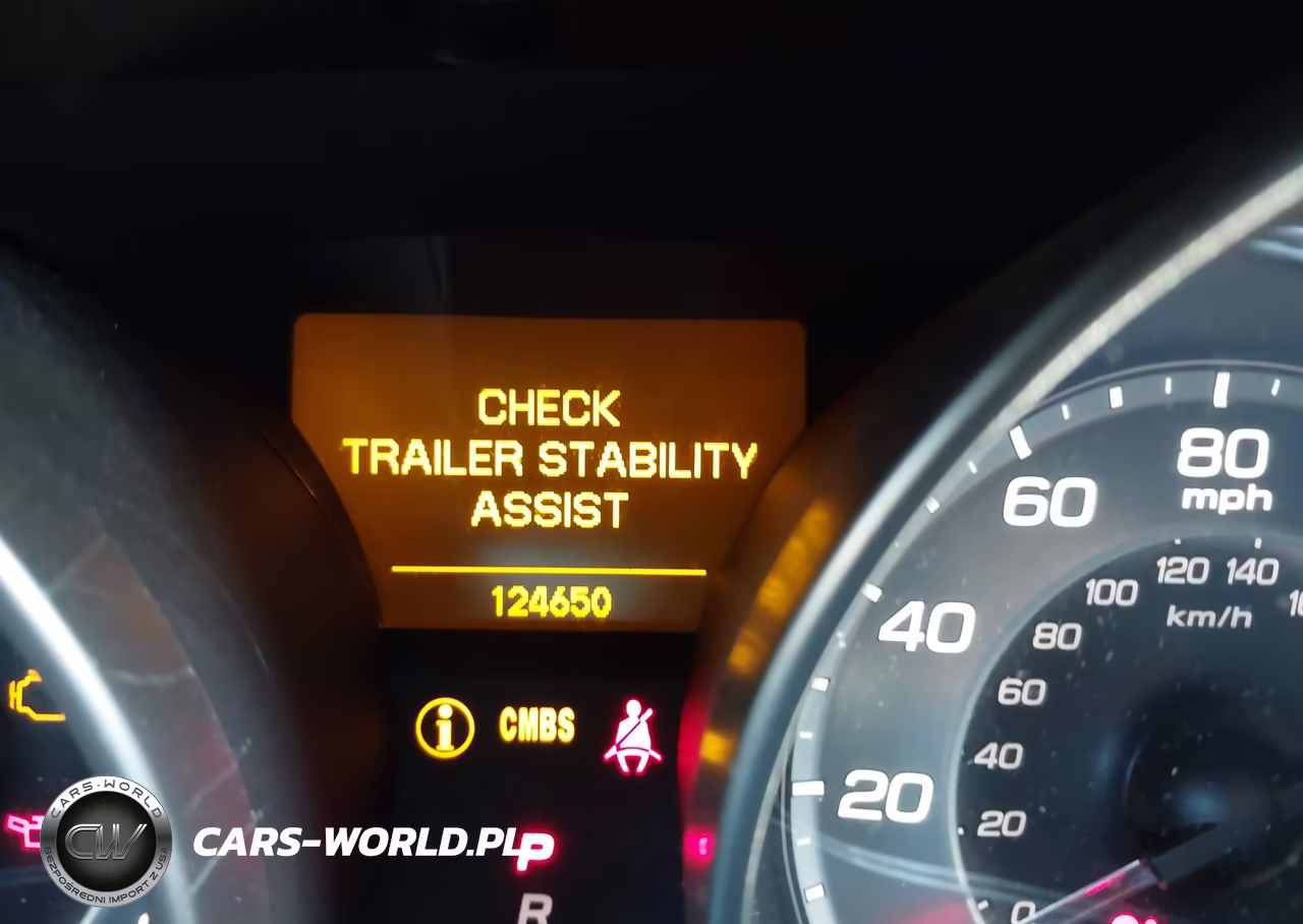 2012 Acura Mdx Advance Package VIN:2HNYD2H61CH509536 - 16