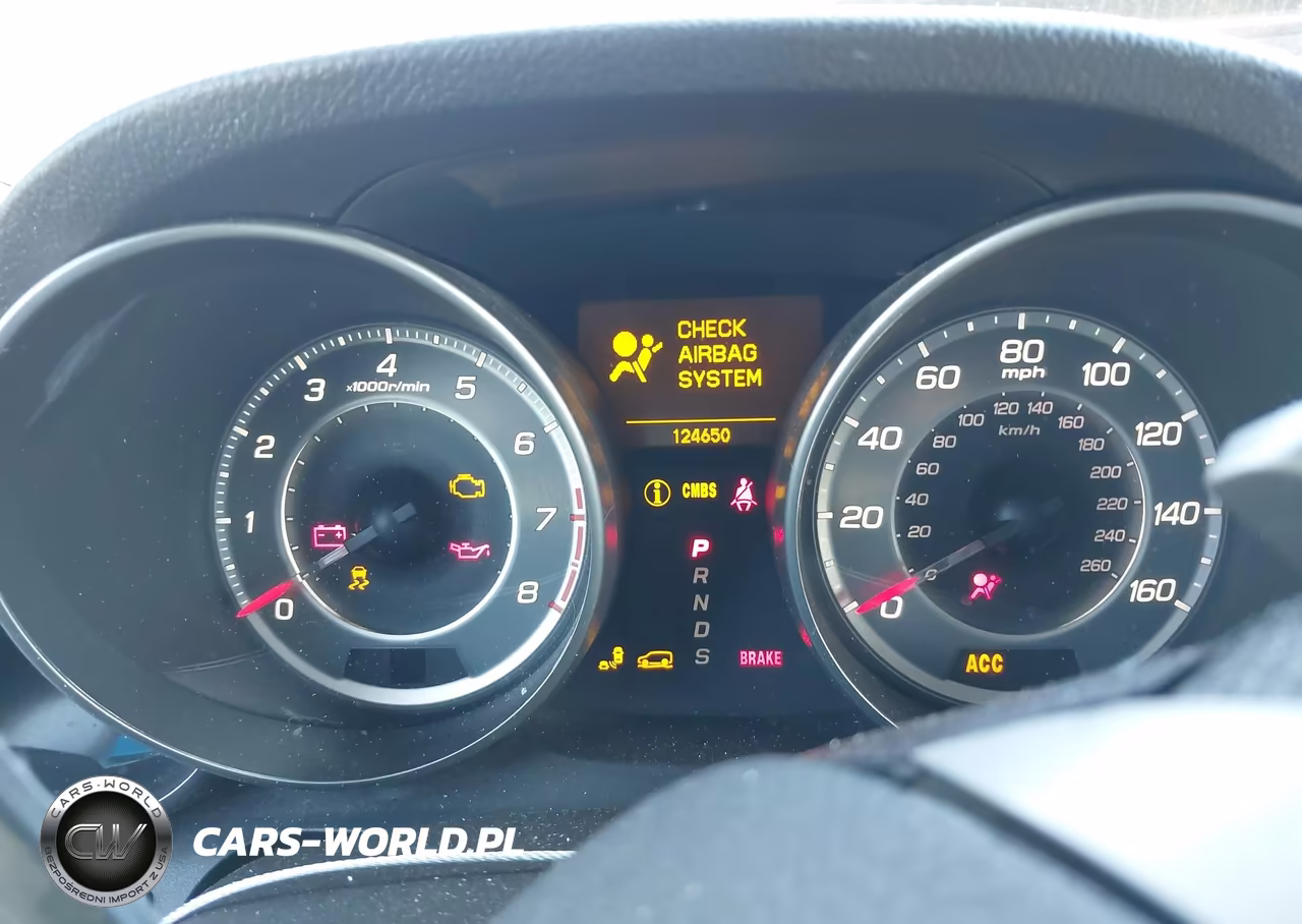 2012 Acura Mdx Advance Package VIN:2HNYD2H61CH509536 - 7
