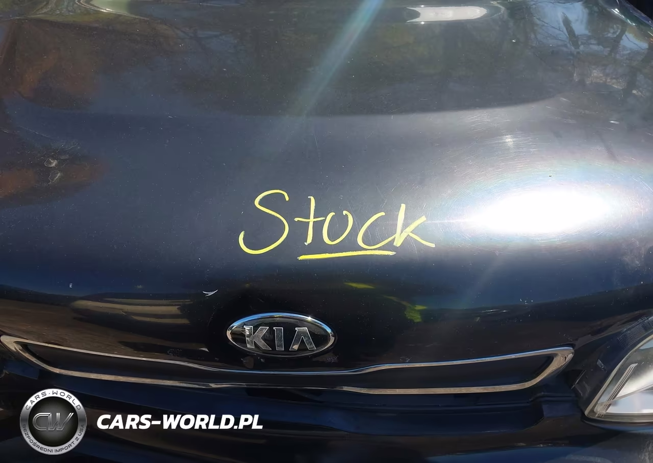 2016 Kia Soul VIN:KNDJN2A20G7844722 - 10