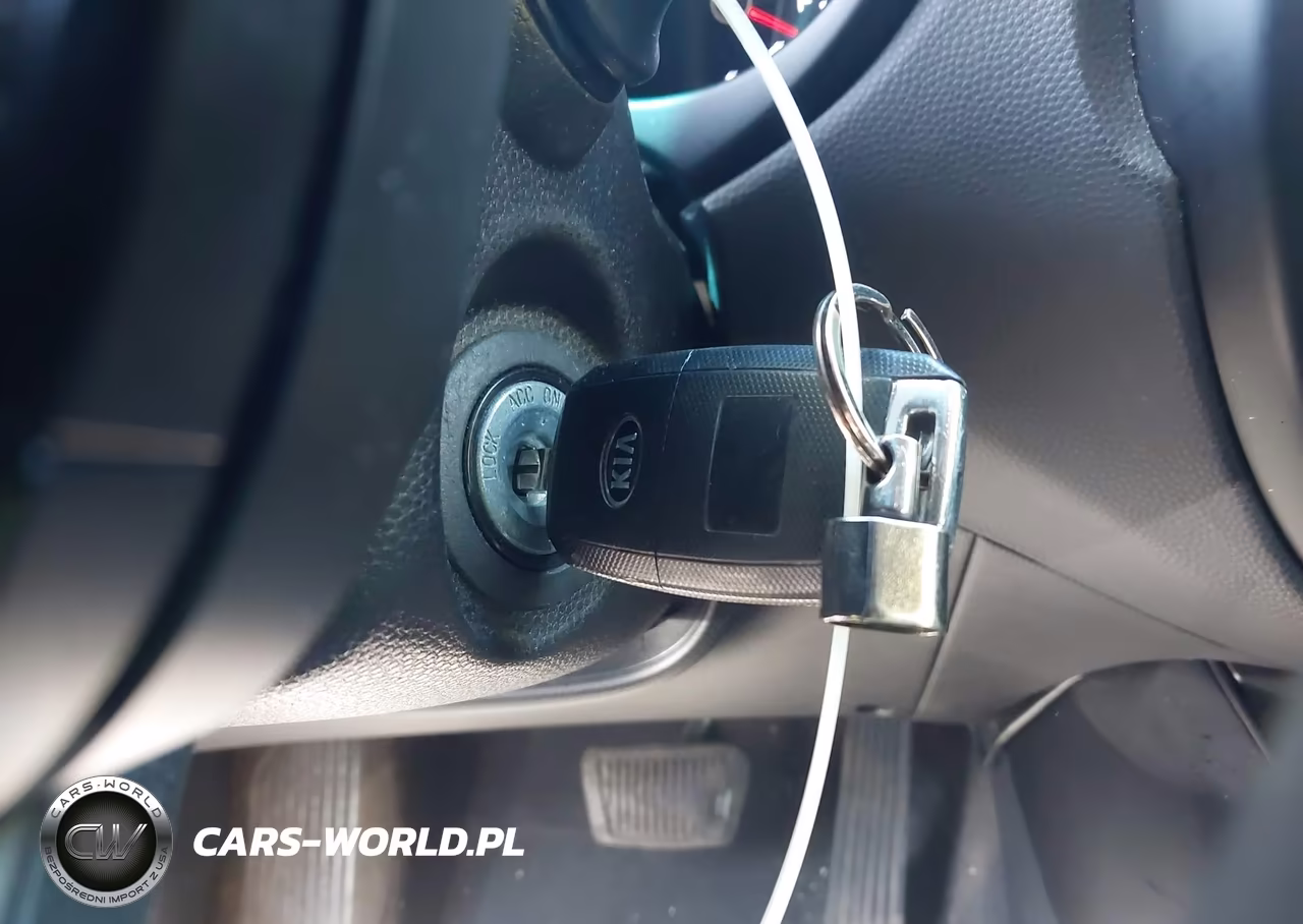 2016 Kia Soul VIN:KNDJN2A20G7844722 - 11