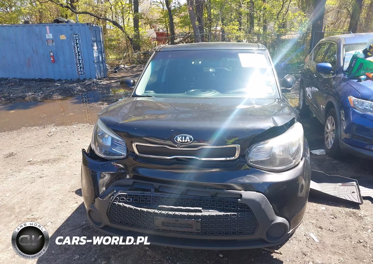 2016 Kia Soul VIN:KNDJN2A20G7844722 - 12
