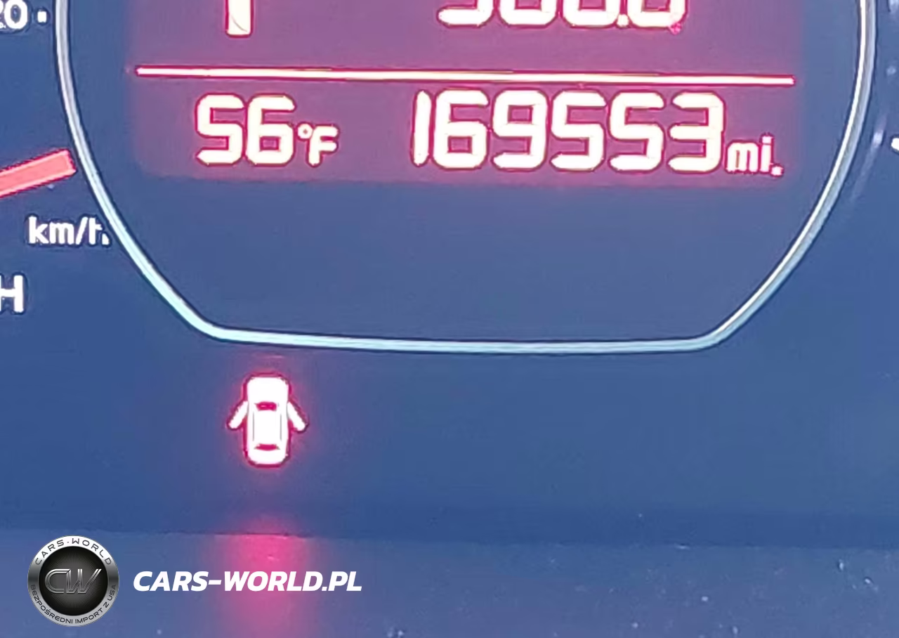 2016 Kia Soul VIN:KNDJN2A20G7844722 - 15