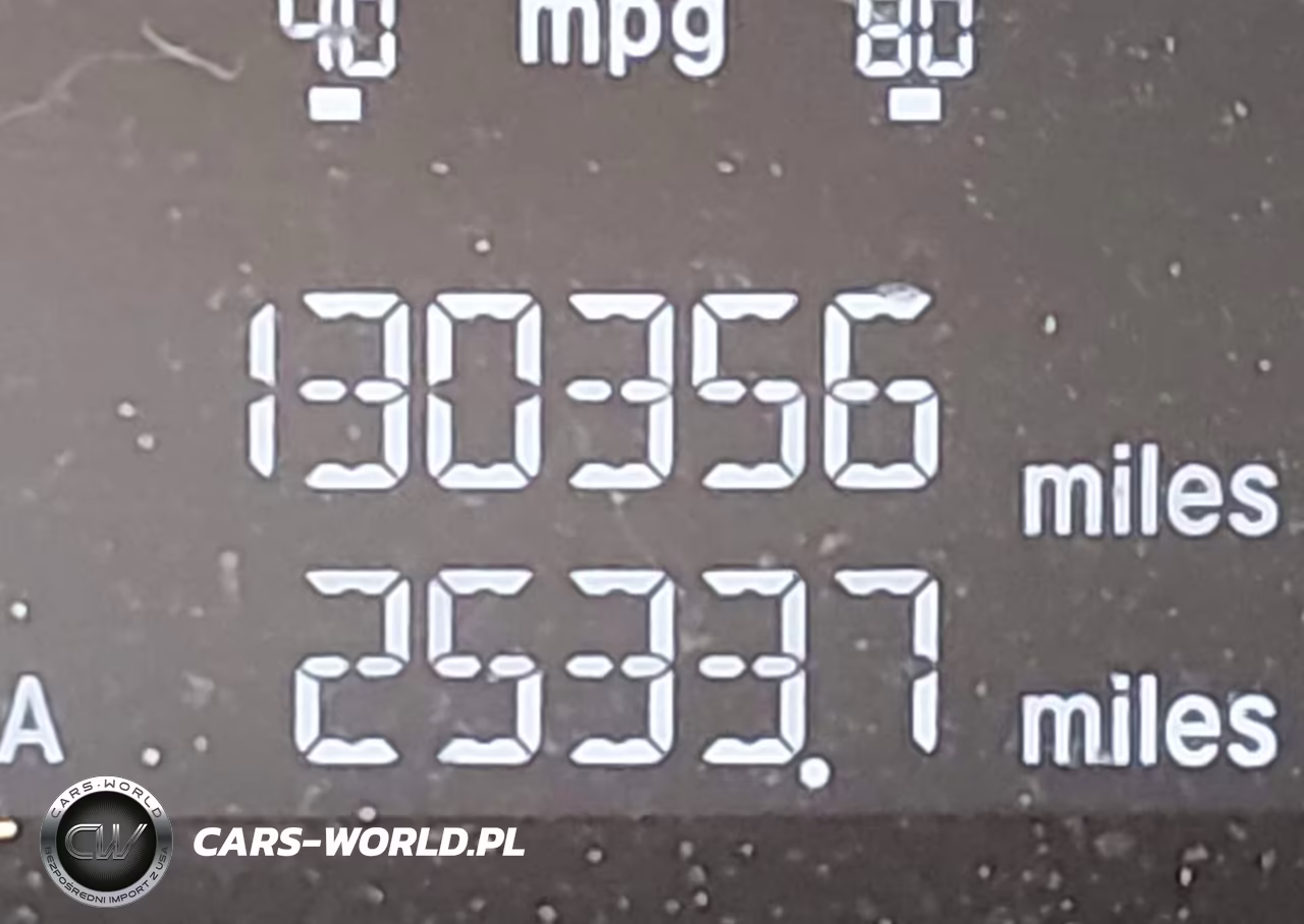 2016 Honda Civic Lx VIN:19XFC2F59GE047075 - 15