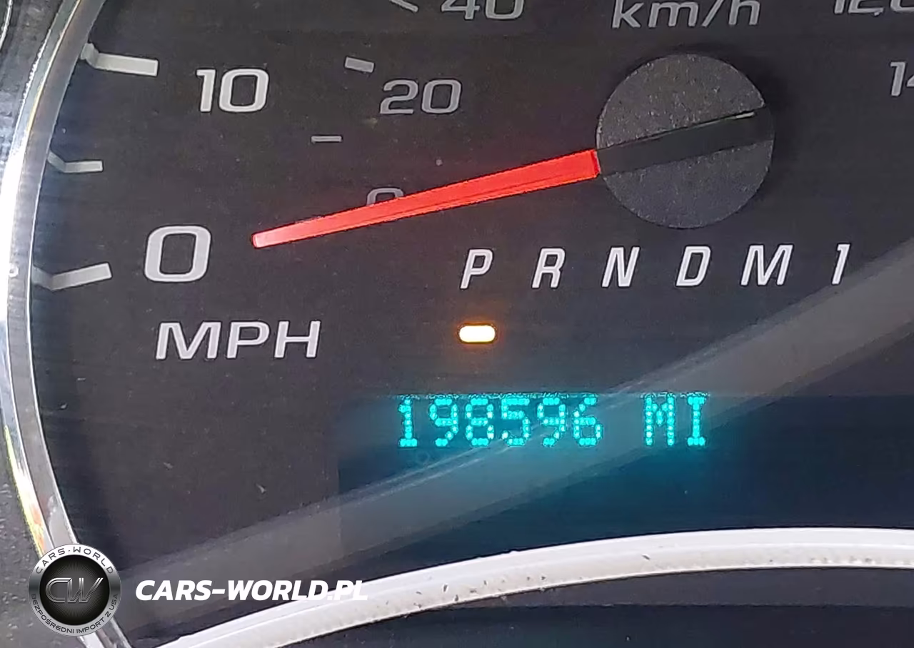 2016 Chevrolet Express 2500 Work Van VIN:1GCWGAFF9G1214464 - 7