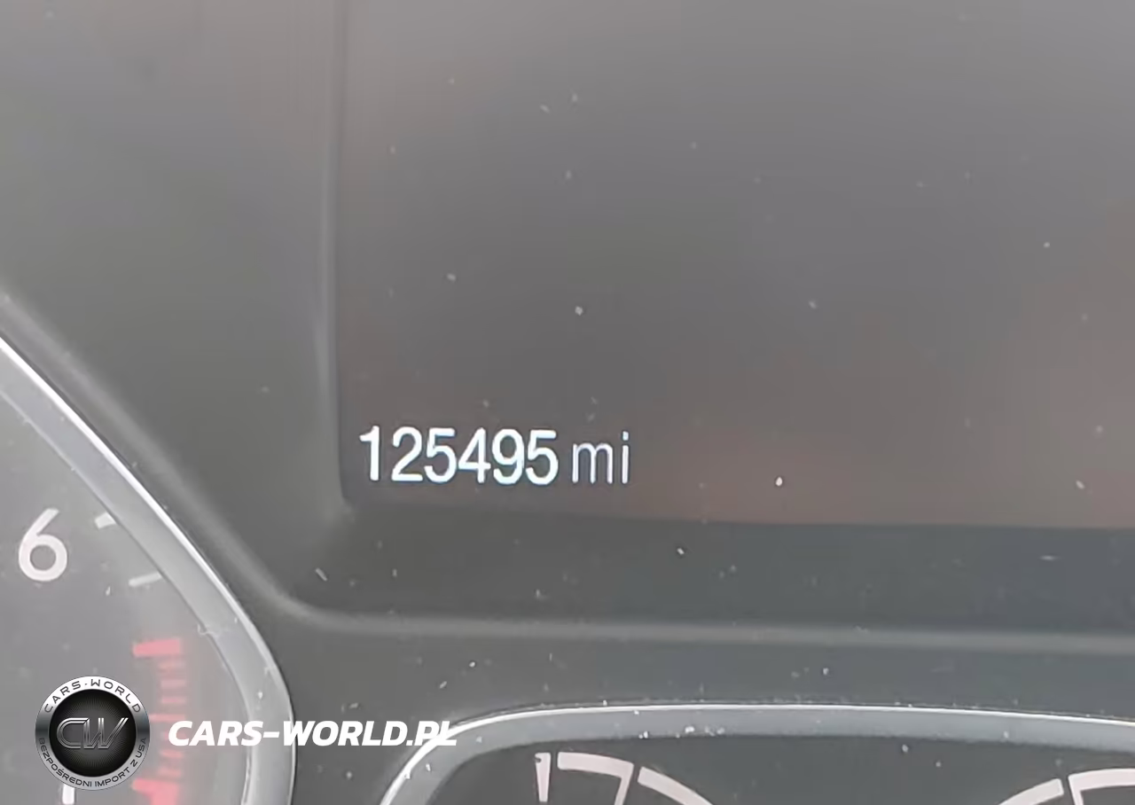 2018 Ford Escape Sel VIN:1FMCU0HD0JUB71250 - 14