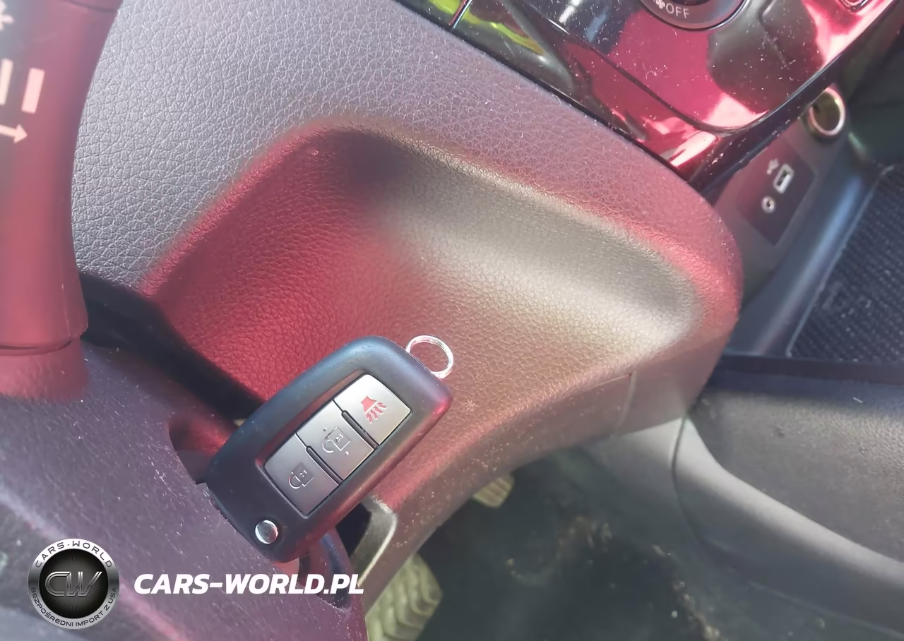 2020 Nissan Rogue Sport S Awd Xtronic Cvt VIN:JN1BJ1CW4LW647646 - 11