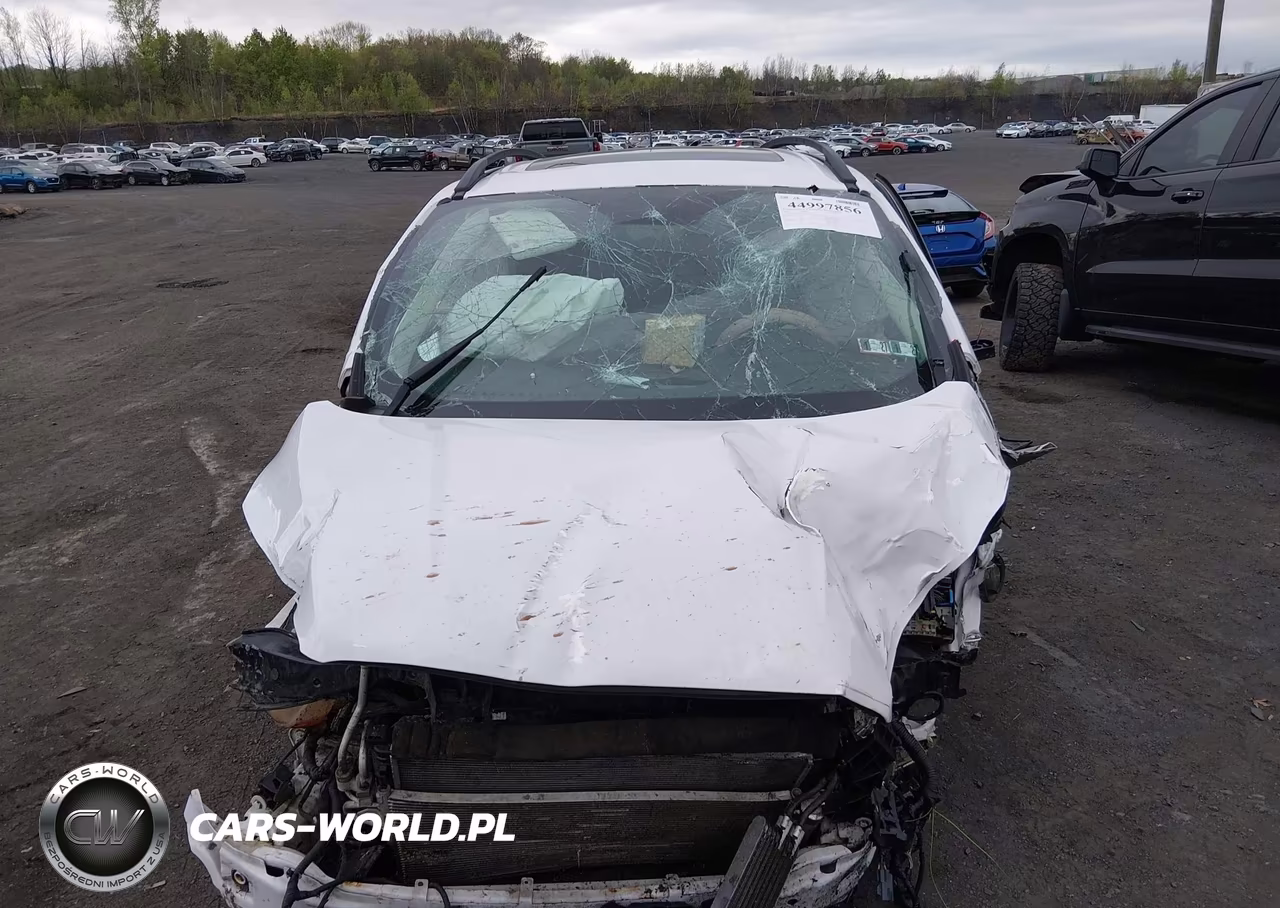 2017 Ford Escape Se VIN:1FMCU9G94HUB25402 - 11
