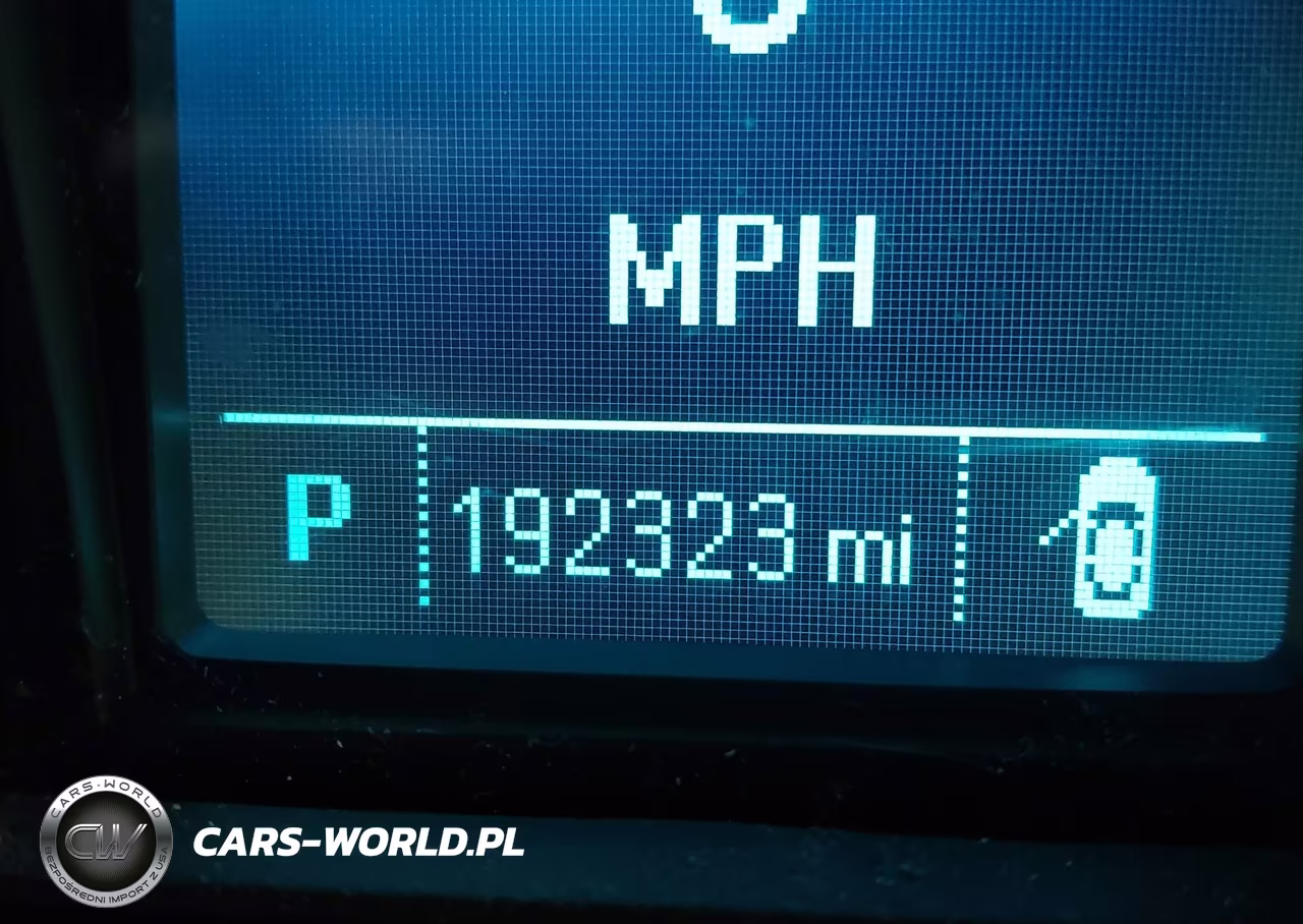 2015 Chevrolet Equinox 1Lt VIN:1GNFLFEK6FZ113963 - 15