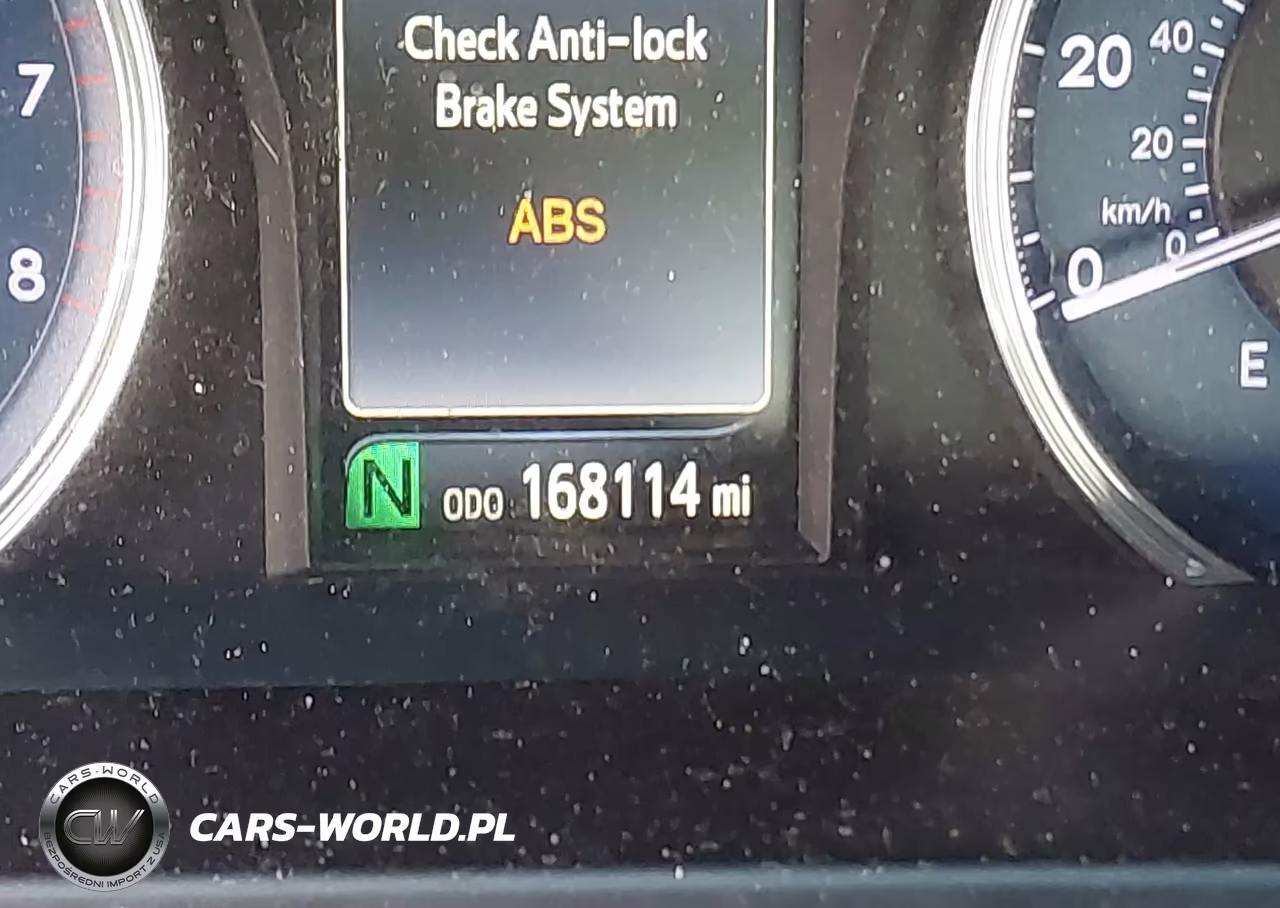 2017 Toyota Camry Xle VIN:4T1BF1FKXHU643722 - 15