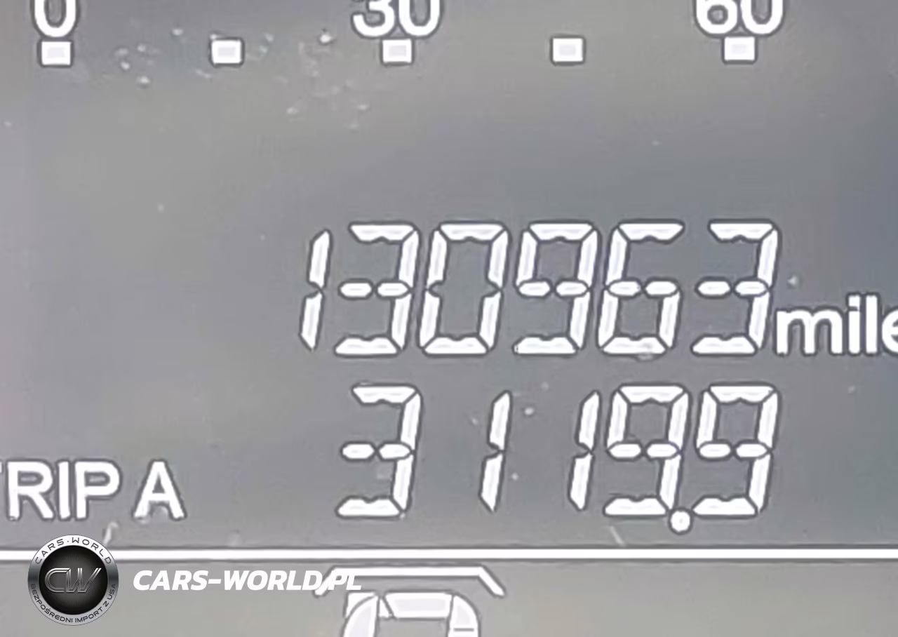 2014 Honda Accord Ex-L VIN:1HGCR2F88EA039532 - 15