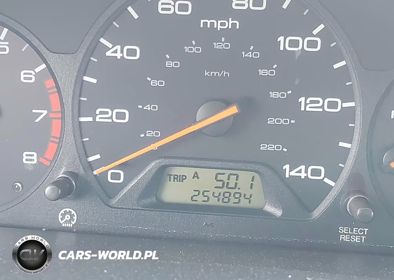 2003 Honda Odyssey Ex-L VIN:5FNRL18913B092765 - 15