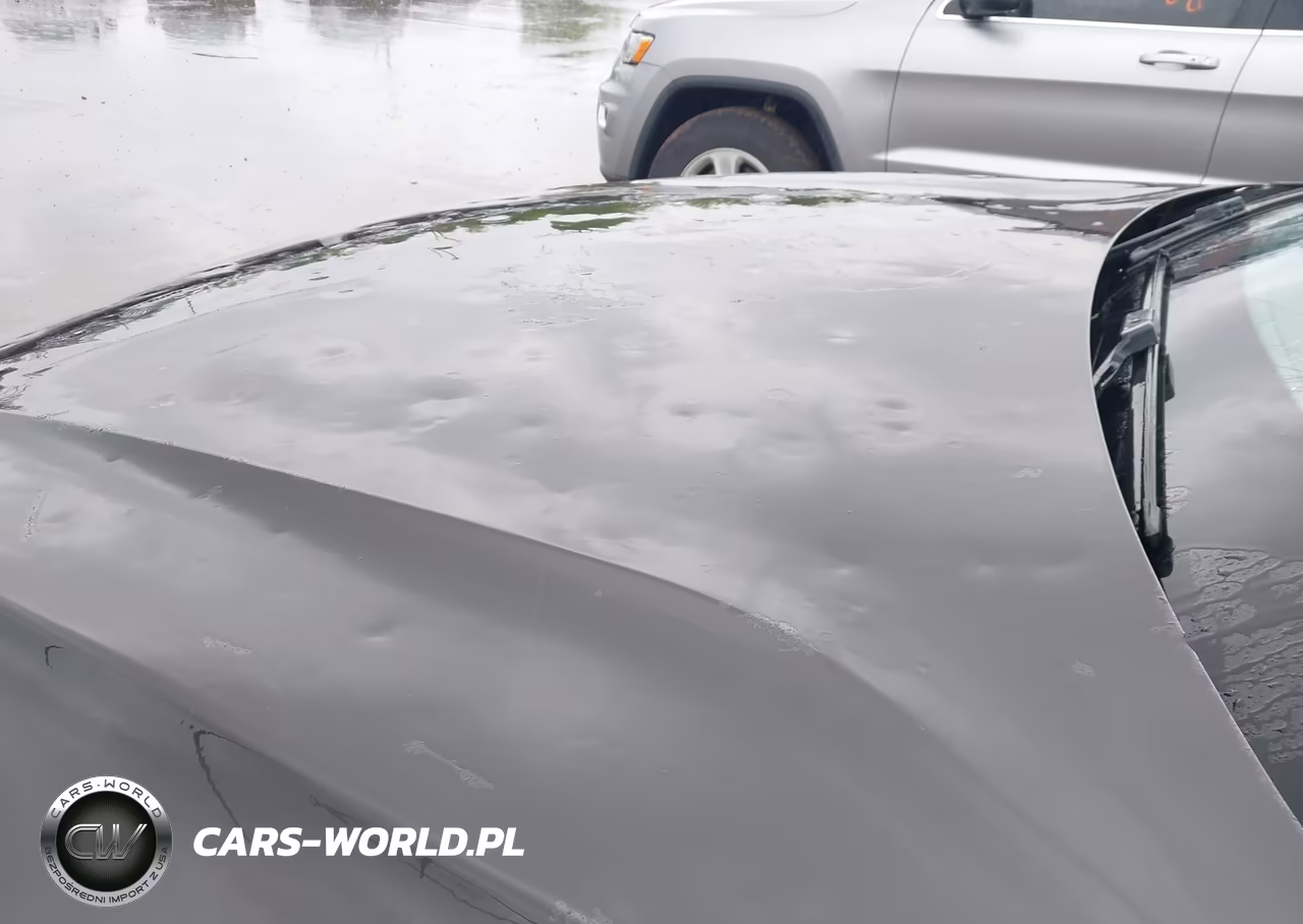 2022 Volvo Xc60 B5 Inscription VIN:YV4L12RL3N1088723 - 18