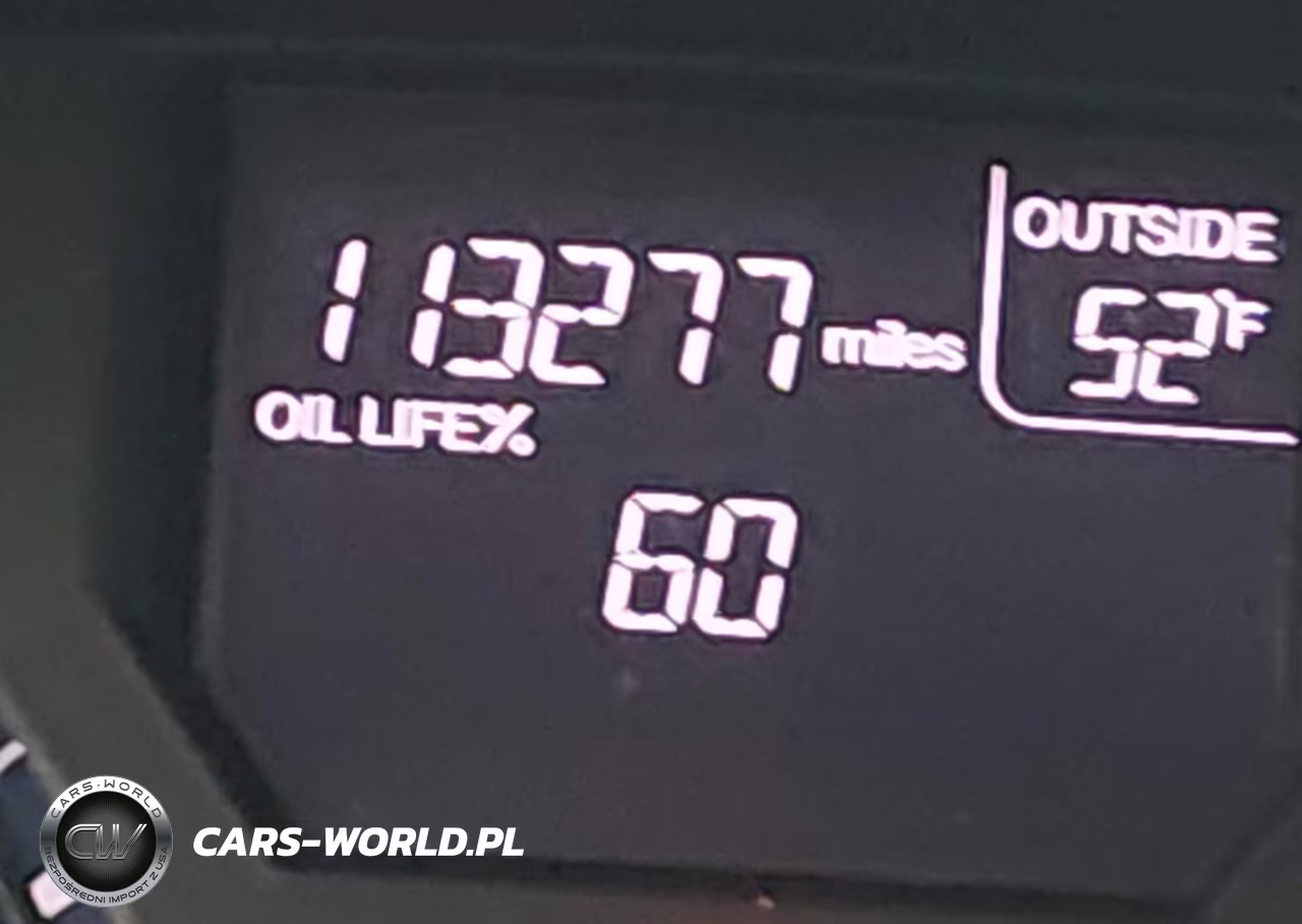 2012 Honda Odyssey Ex-L VIN:5FNRL5H61CB084629 - 15