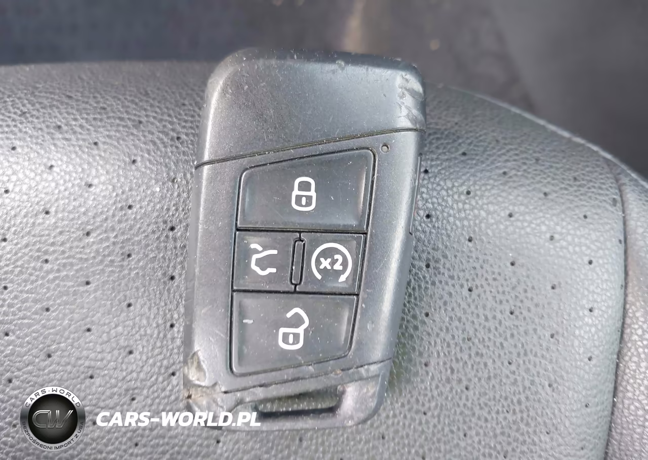 2019 Volkswagen Jetta 1.4T R-Line-1.4T S-1.4T Se VIN:3VWC57BU8KM148742 - 11