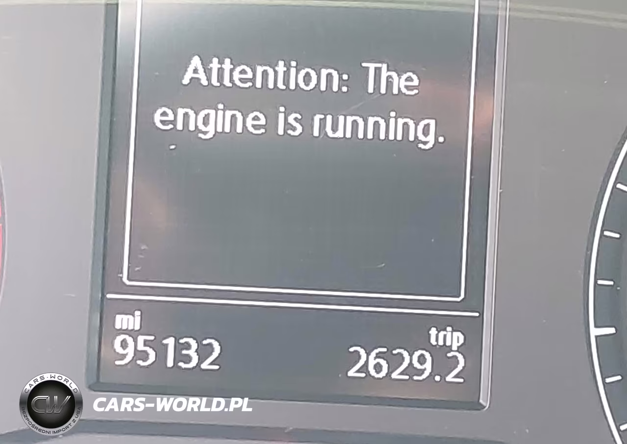 2019 Volkswagen Jetta 1.4T R-Line-1.4T S-1.4T Se VIN:3VWC57BU8KM148742 - 16