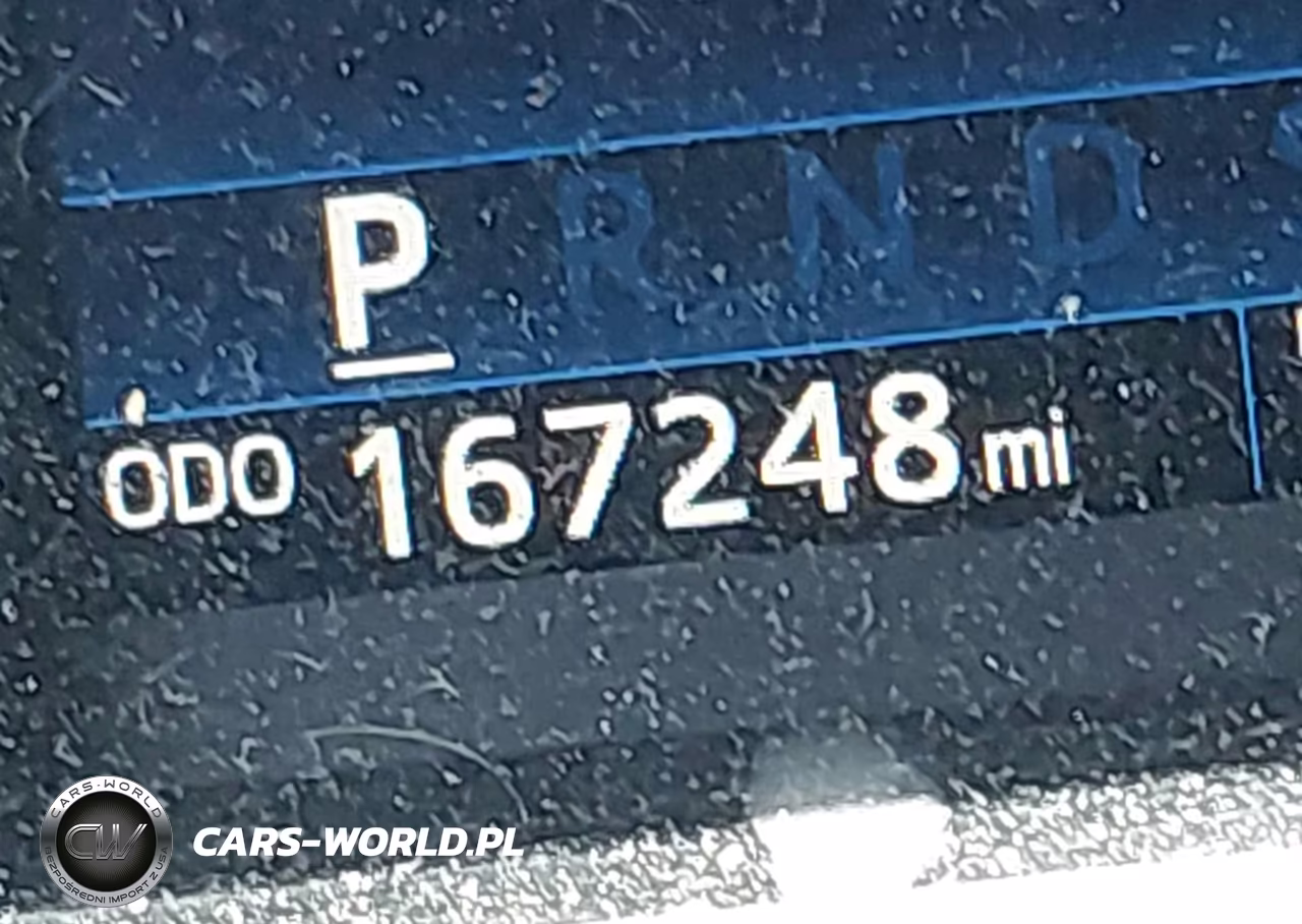 2016 Toyota Tundra Sr5 5.7L V8 VIN:5TFRW5F11GX206822 - 15