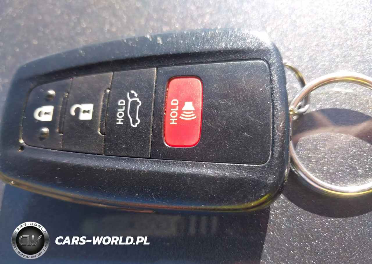 2021 Toyota Rav4 Hybrid Xse VIN:2T3E6RFV7MW006410 - 11