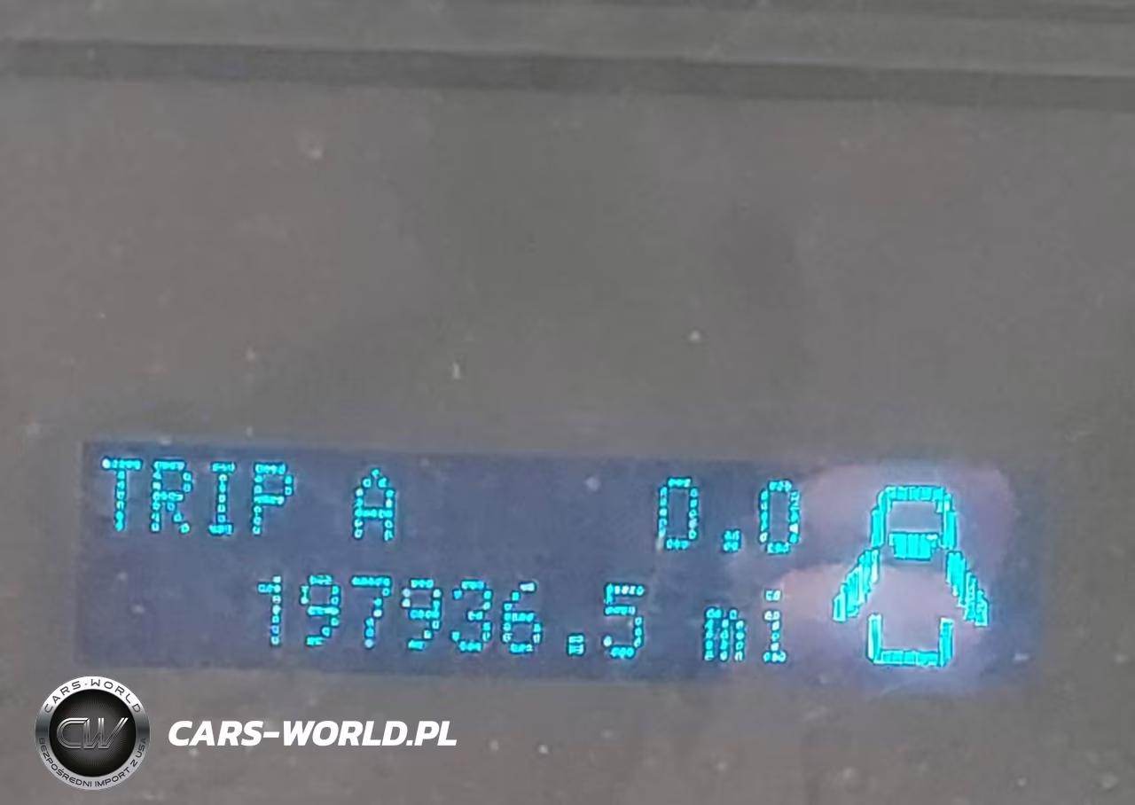 2014 Ford F-150 Xlt VIN:1FTFW1EF2EKG14104 - 16