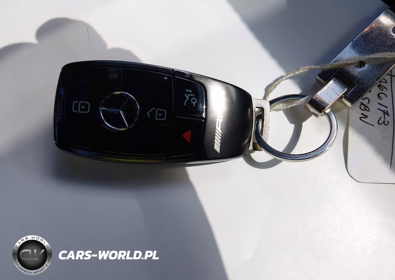 2021 Mercedes-Benz Amg Gle 53 4Matic VIN:4JGFB6BB8MA266173 - 11