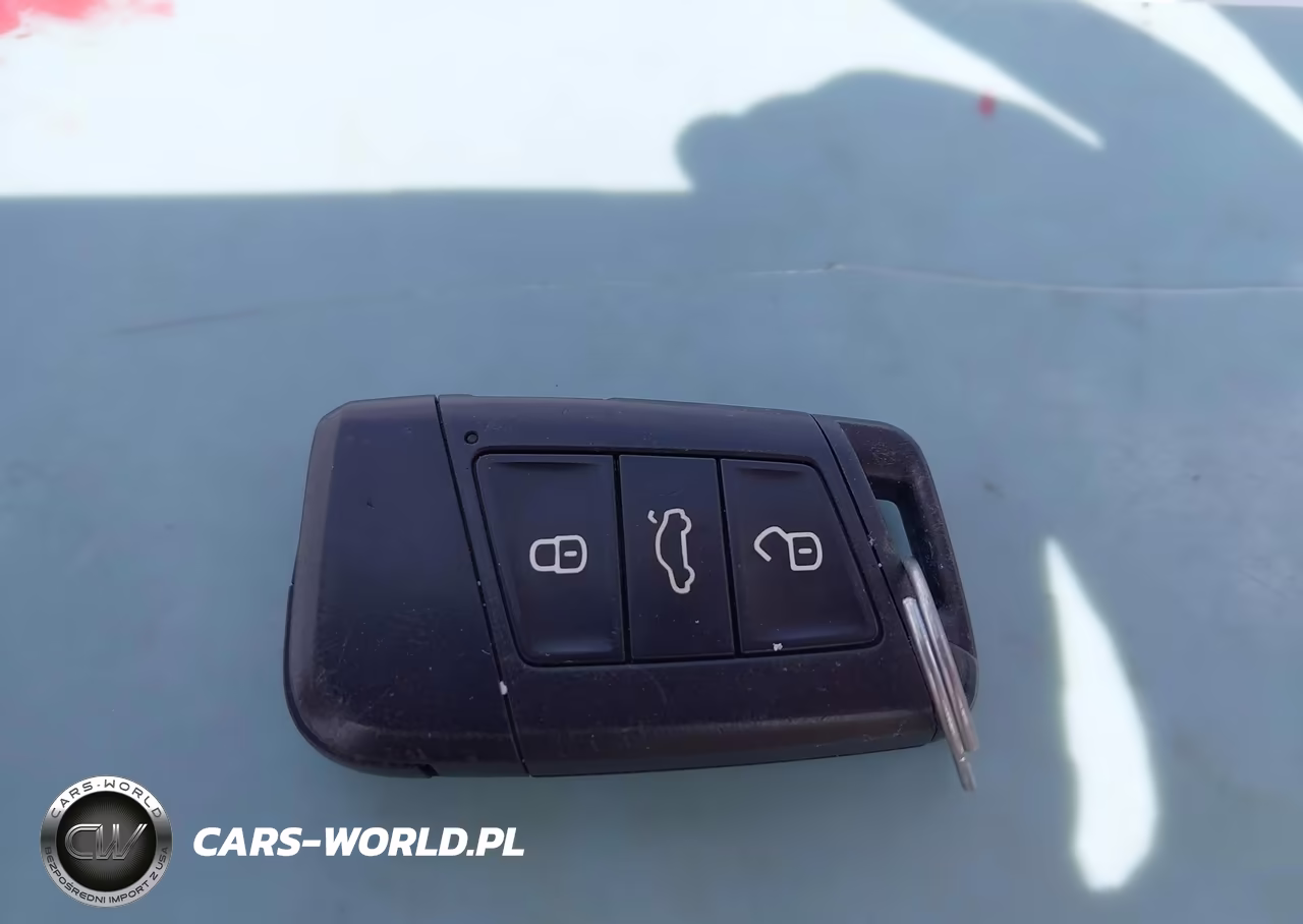 2021 Volkswagen Jetta VIN:3VWN57BU8MM018150 - 11