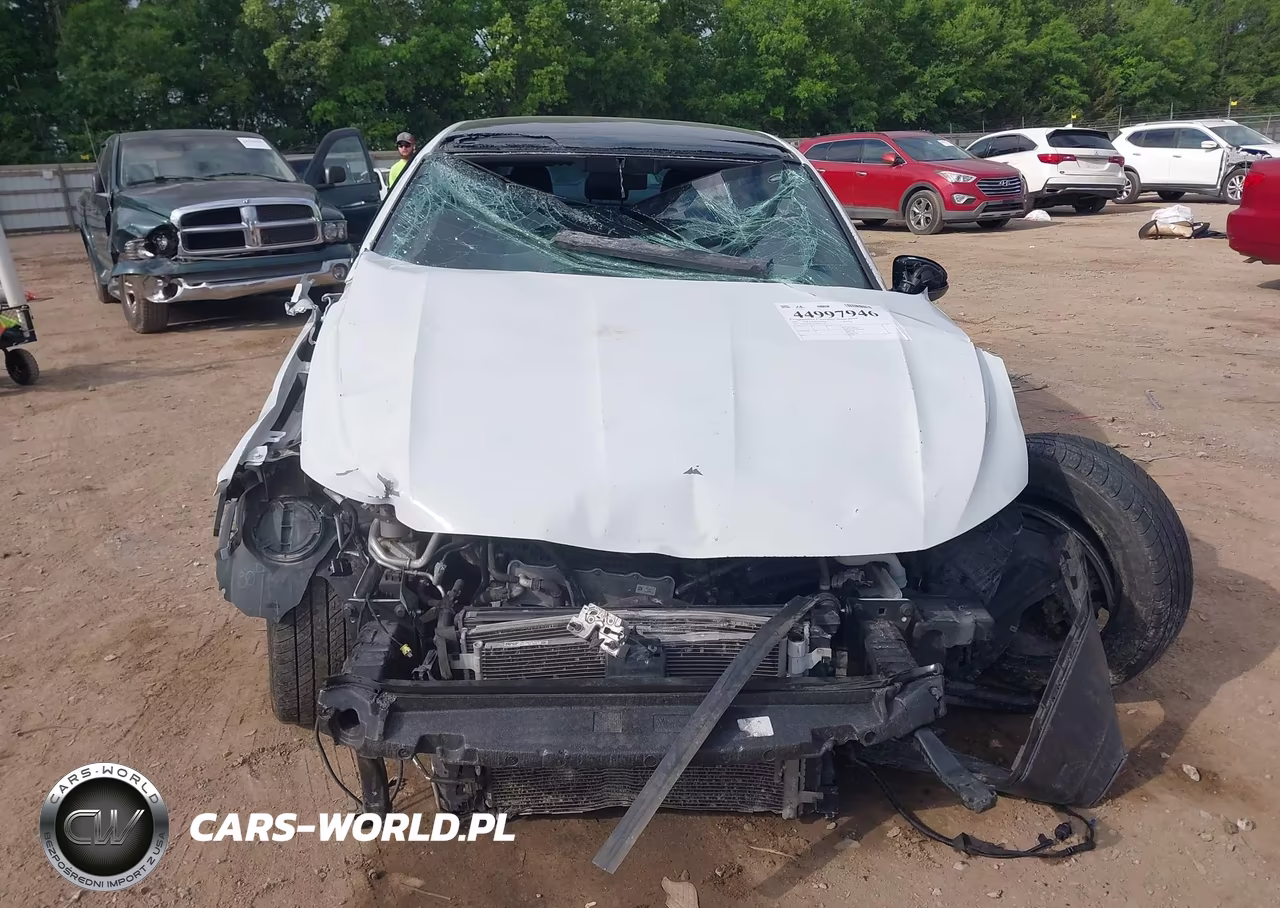 2021 Volkswagen Jetta VIN:3VWN57BU8MM018150 - 12