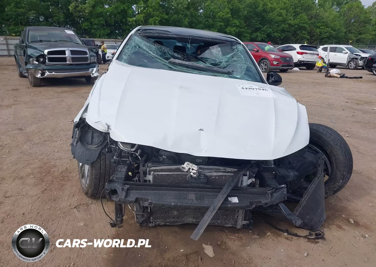 2021 Volkswagen Jetta VIN:3VWN57BU8MM018150 - 6