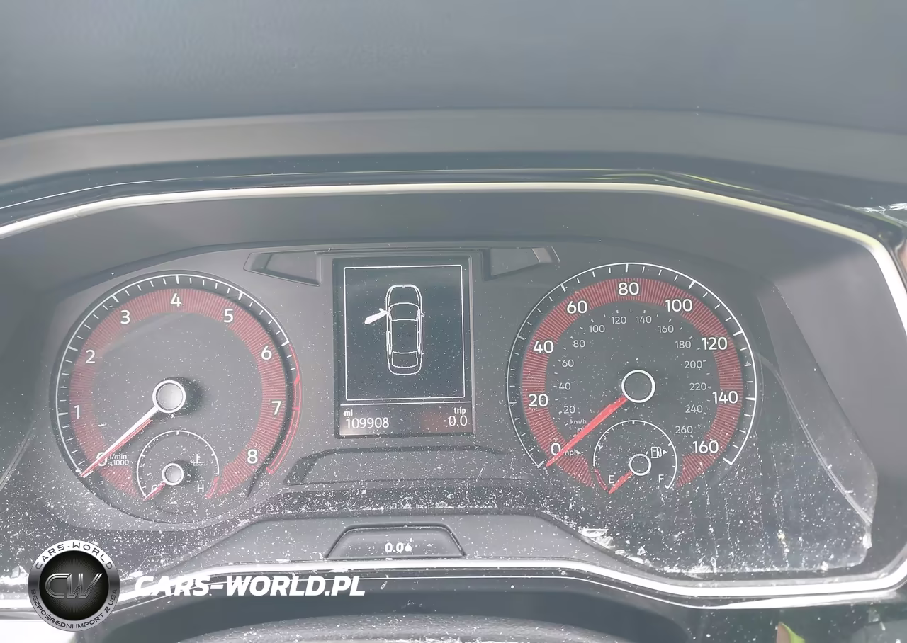 2021 Volkswagen Jetta VIN:3VWN57BU8MM018150 - 7