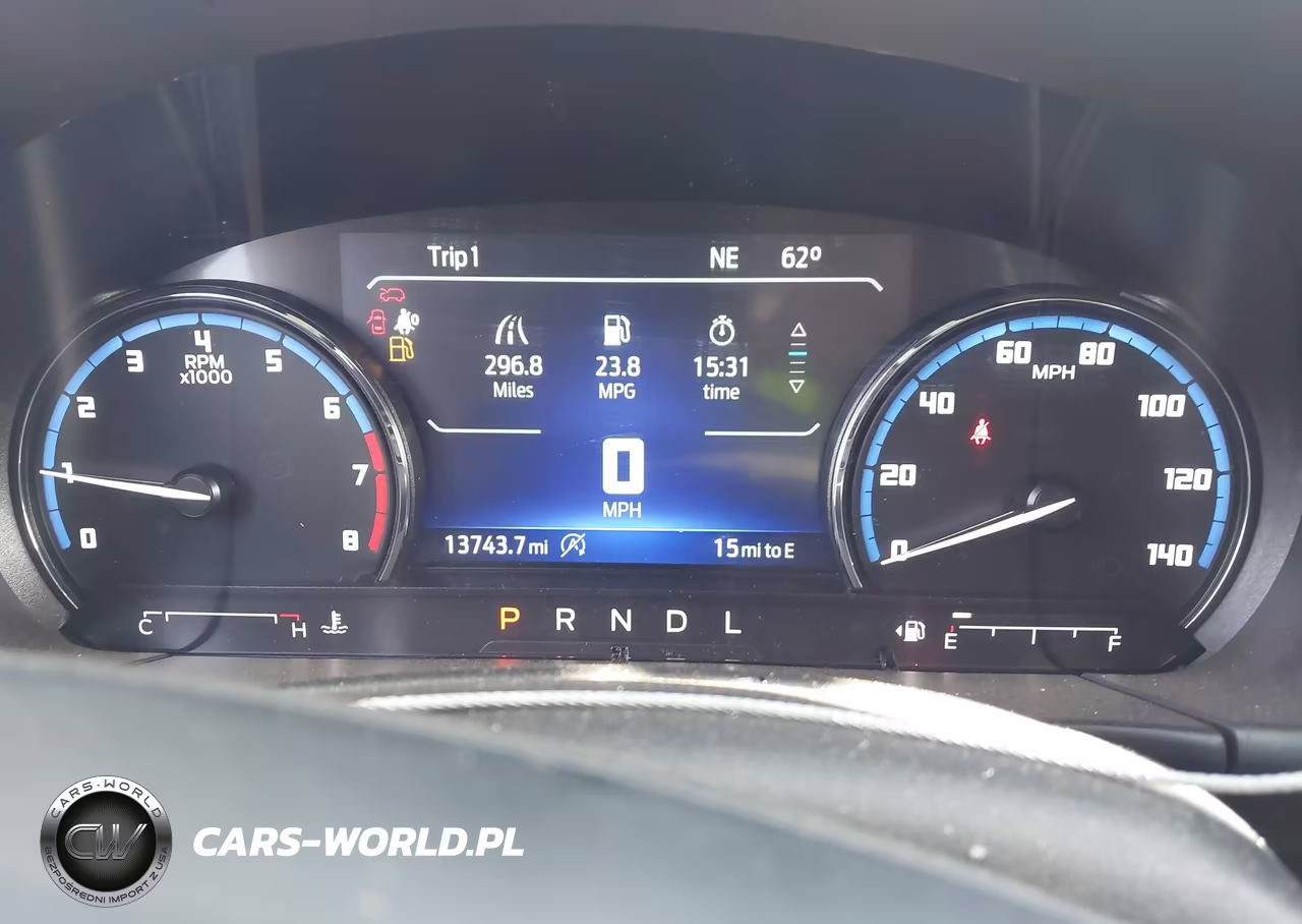 2024 Ford Bronco Sport Outer Banks VIN:3FMCR9C63RRF21939 - 7