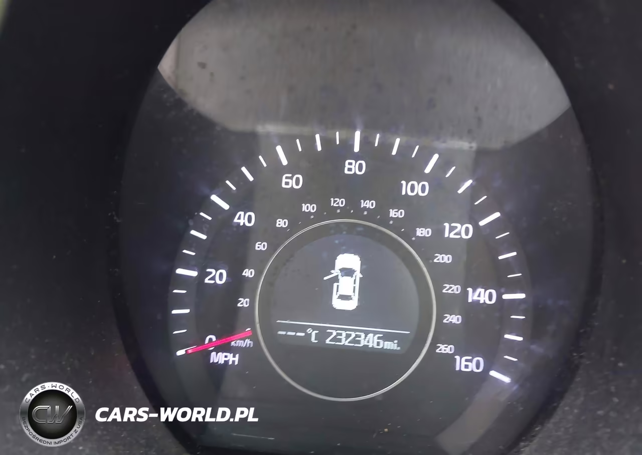 2015 Kia Optima Lx VIN:5XXGM4A77FG471009 - 14