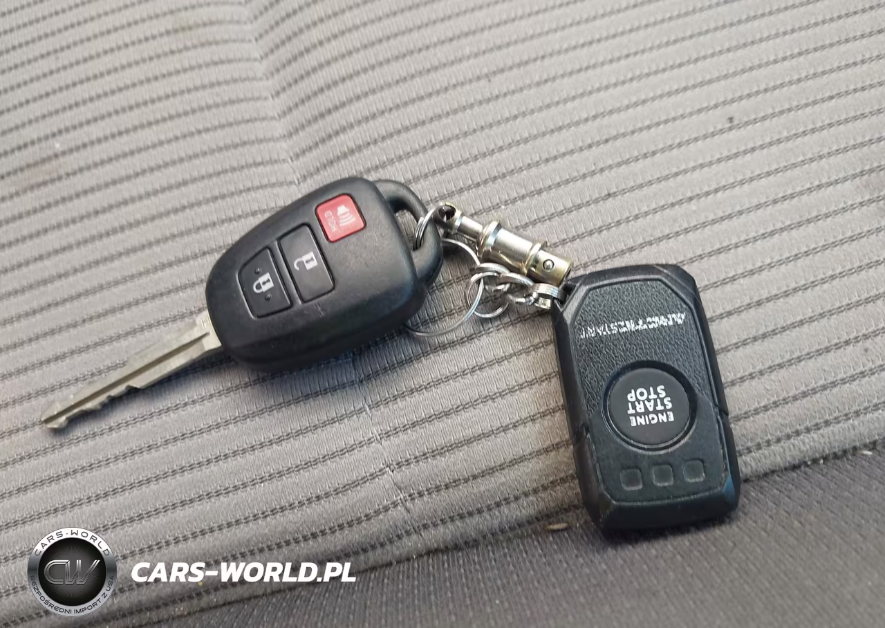 2013 Toyota Rav4 Xle VIN:JTMRFREV3DD012043 - 11