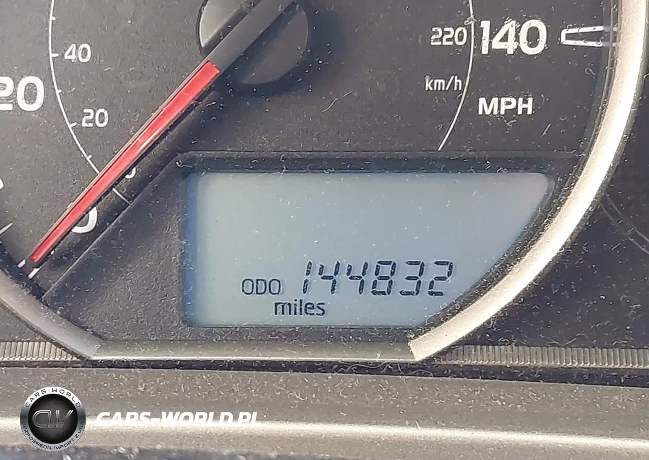 2013 Toyota Rav4 Xle VIN:JTMRFREV3DD012043 - 15