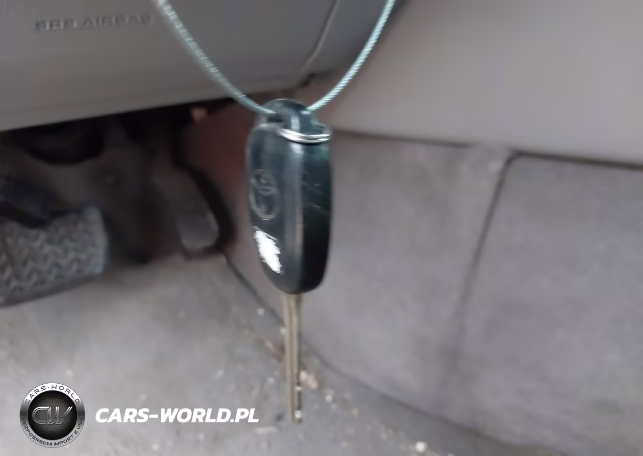 2014 Toyota Camry Xle VIN:4T4BF1FK3ER378482 - 11