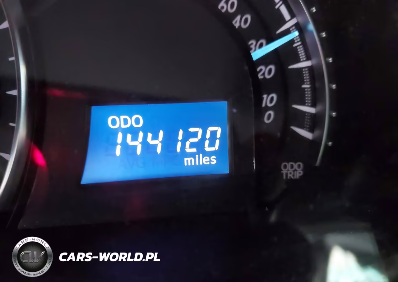 2014 Toyota Camry Xle VIN:4T4BF1FK3ER378482 - 16